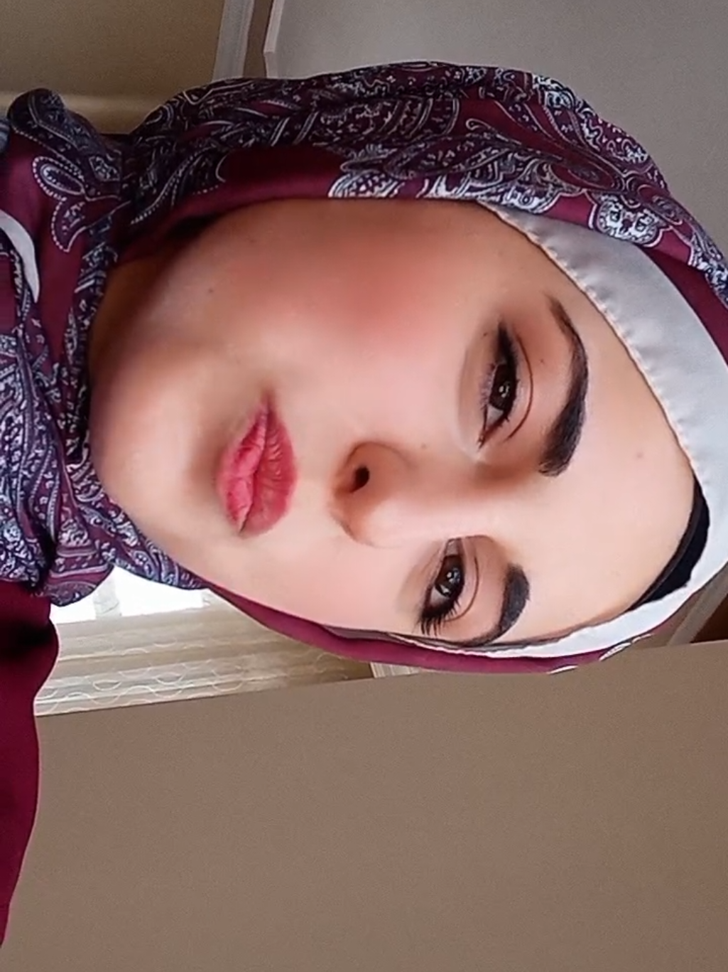 @büşraz