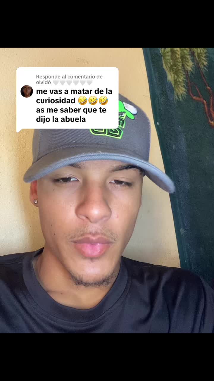 @Luci_jfs