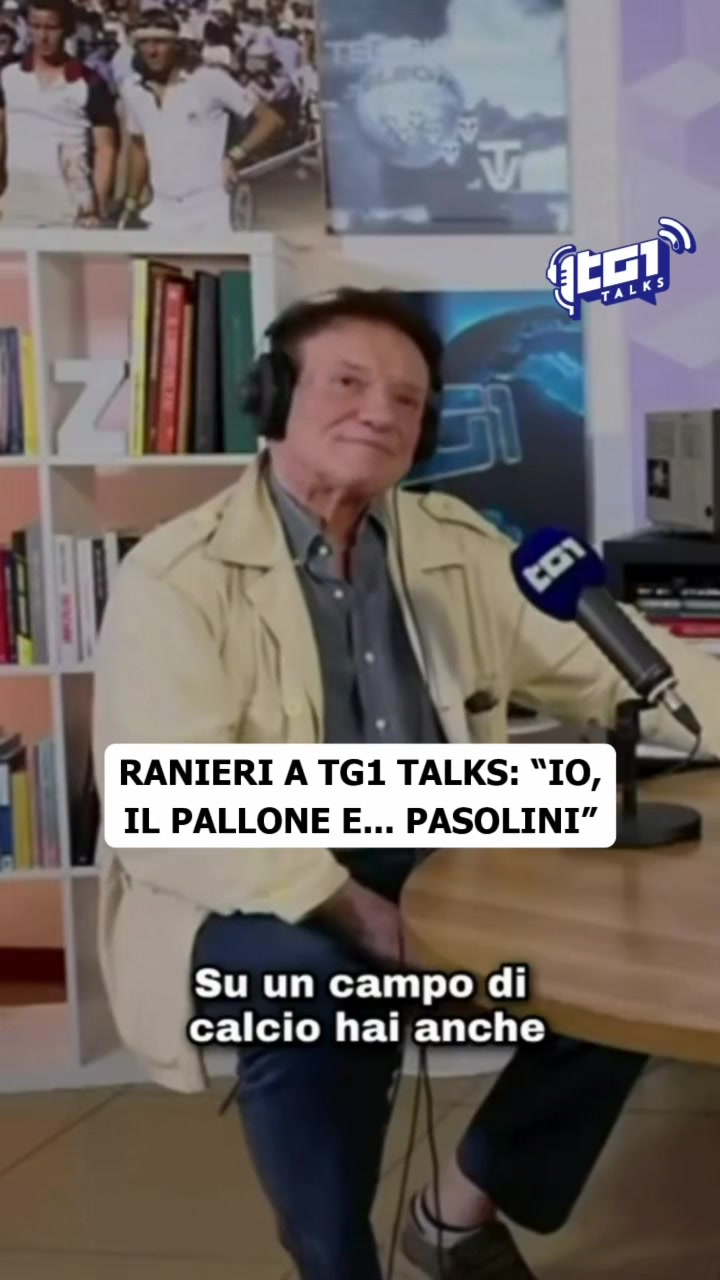 @Tg1Rai