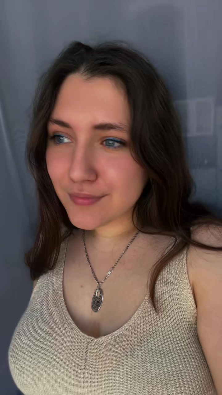 @ksu.kondr