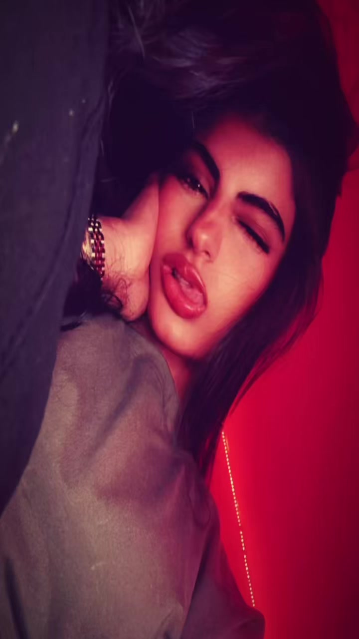 @Fatma | فاطِـمَـة
