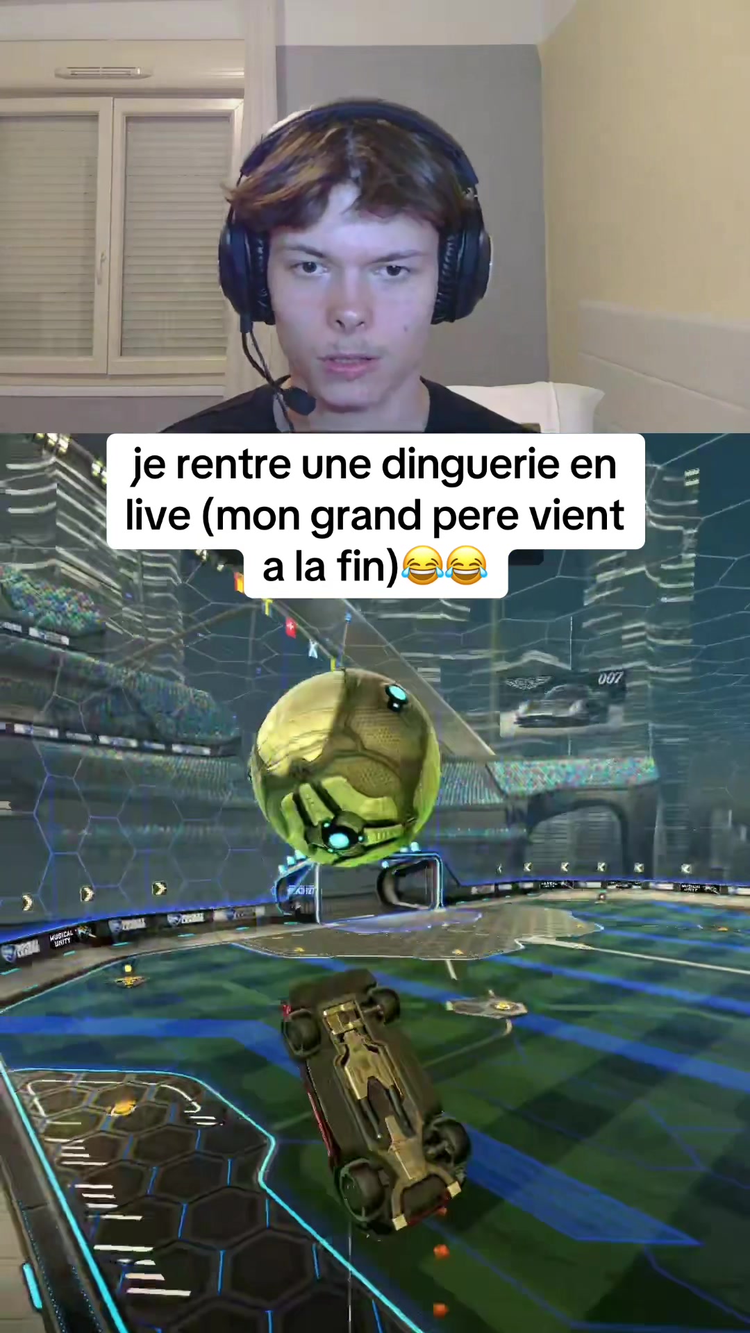 @winait
