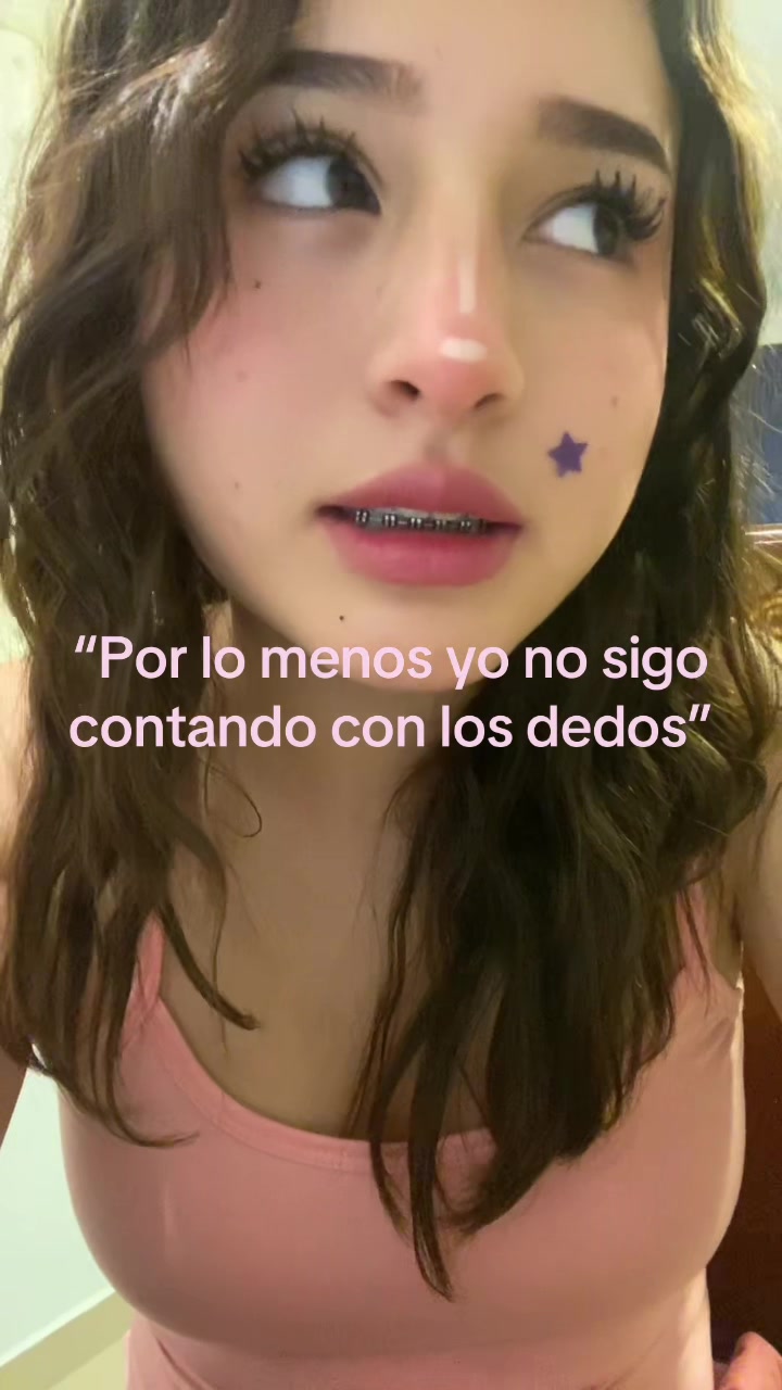 @𝒯ℯ𝒻𝒾𝓉ℴ ᶻ 𝗓 𐰁 .ᐟ