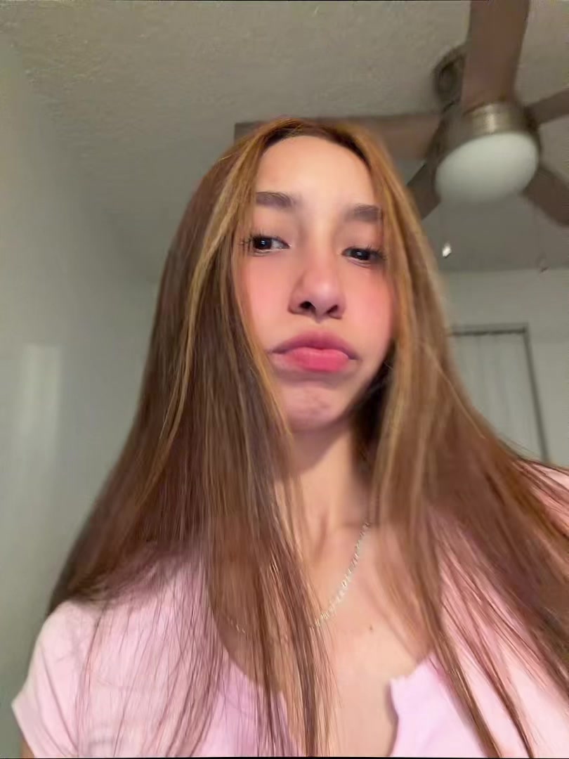 @NirvanaPH🍓