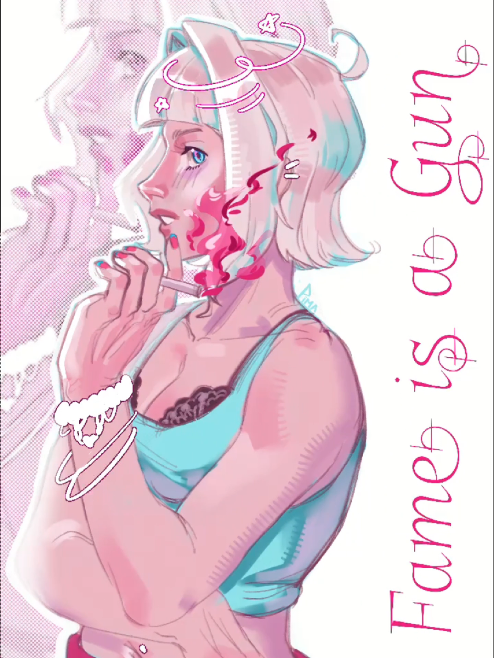 @pima_art