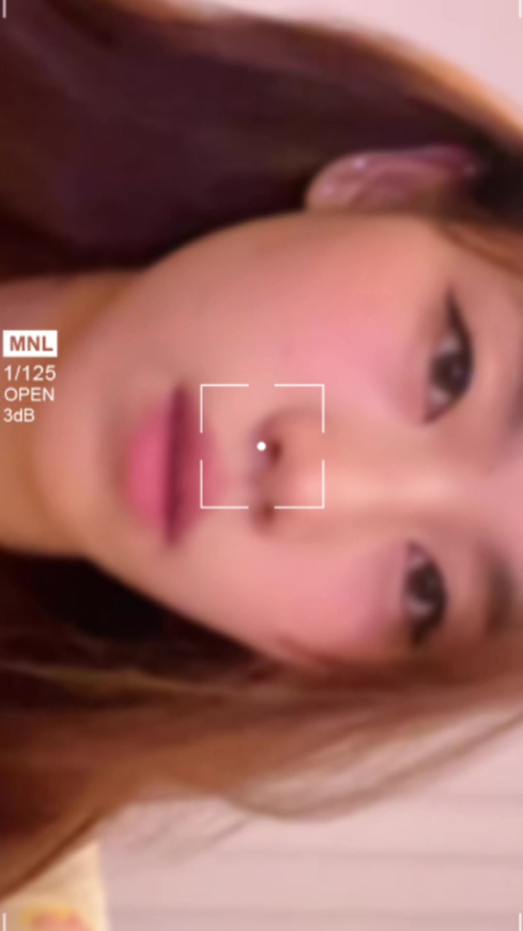 @Kiyomi