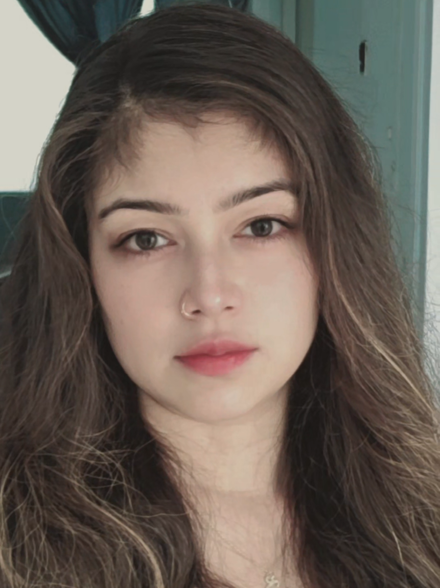 @Sangita Arya