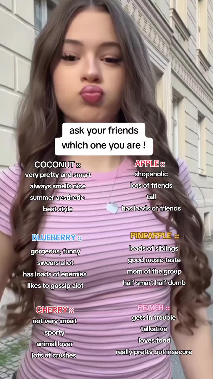@࣪˖ . єяzα ࣪ ꞌꞋ ࣪𓂃 ִֶָ