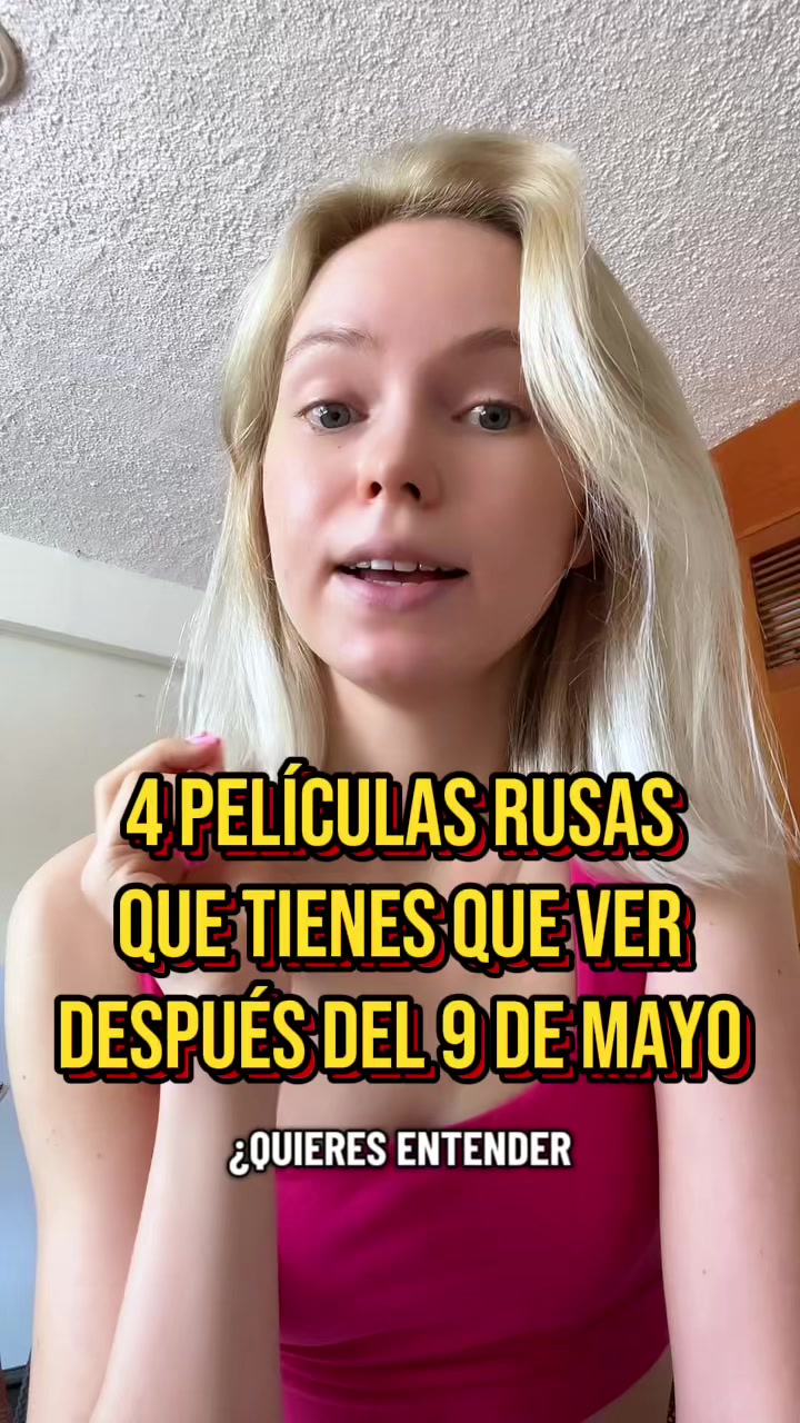 @Catalina | maestra de Ruso