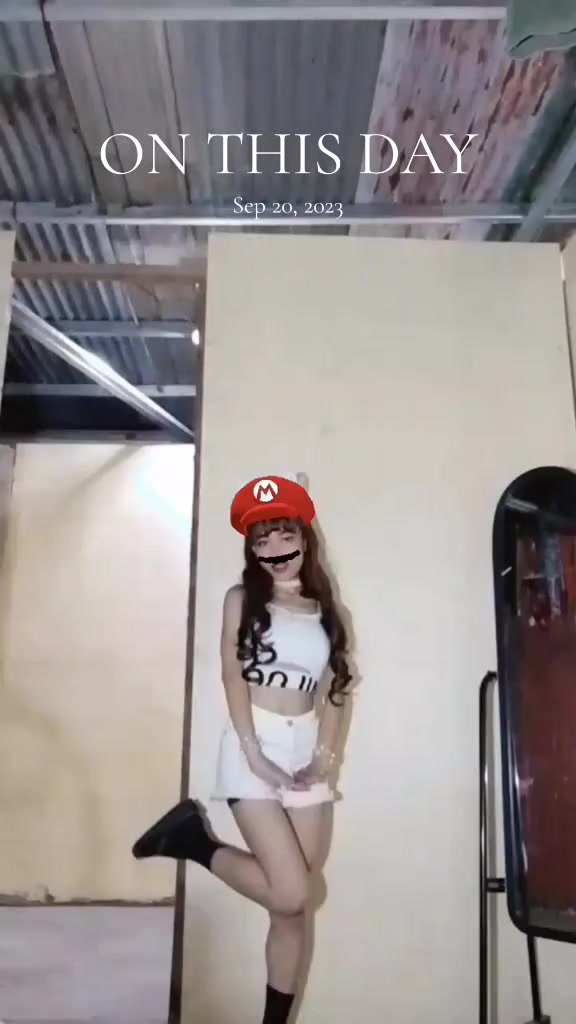 @Queen_22