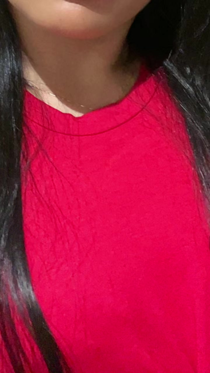 @Maelda Martins ✨😉