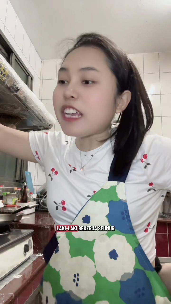 @Itee Shari🇹🇼