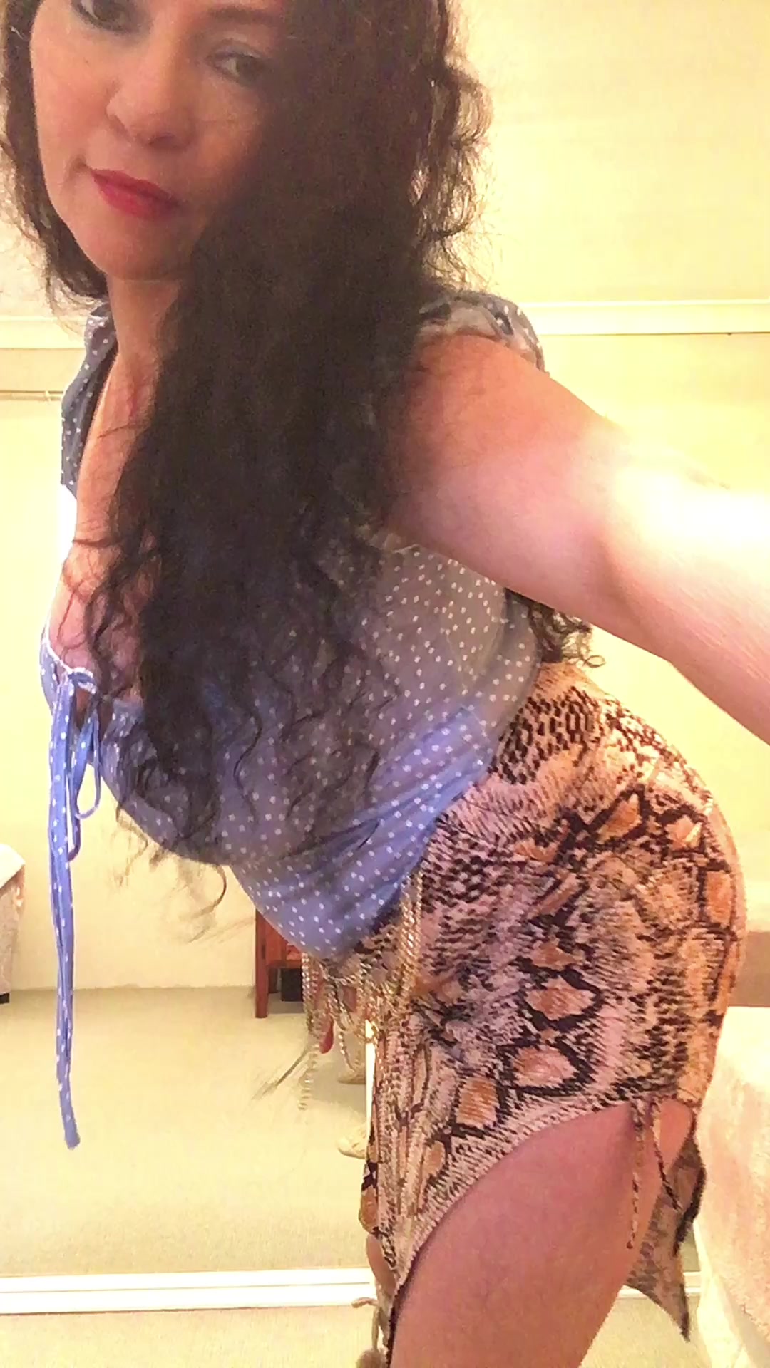 @Yasmin