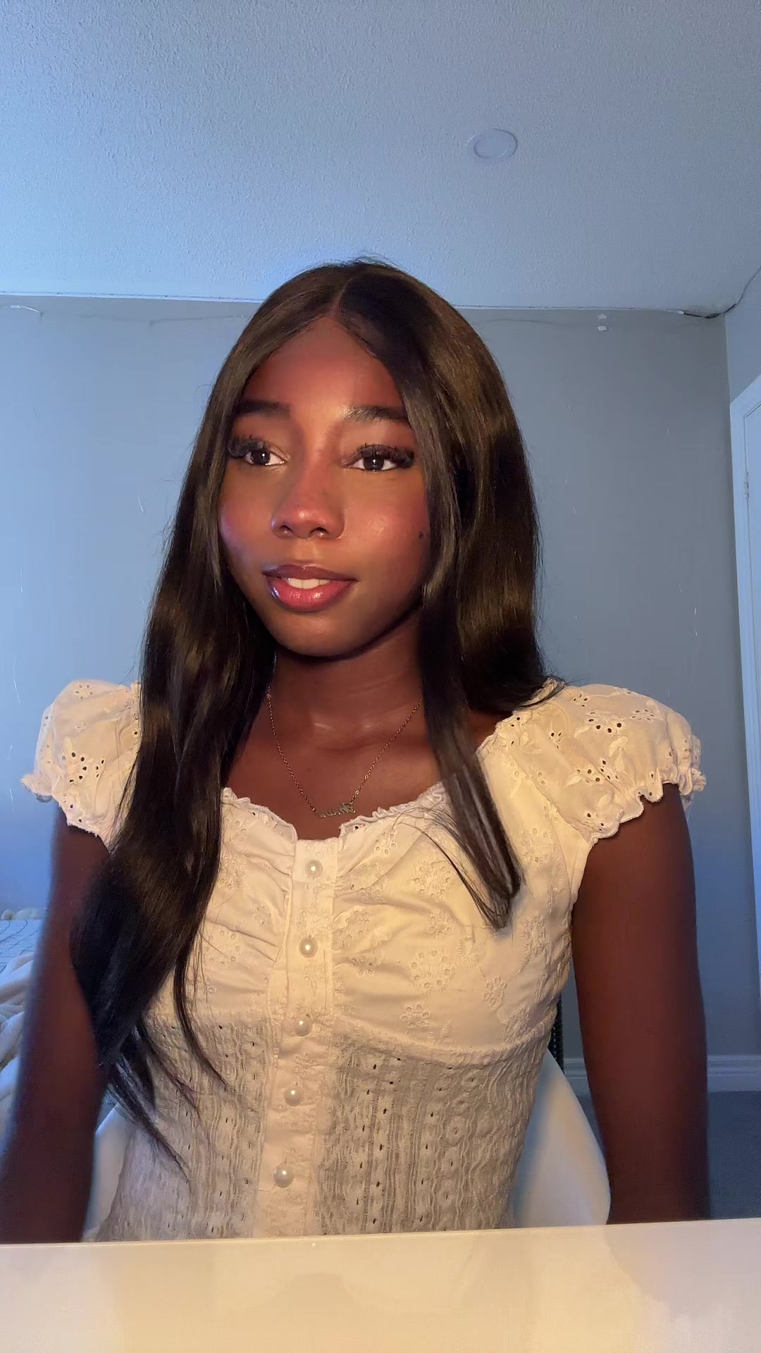@imani