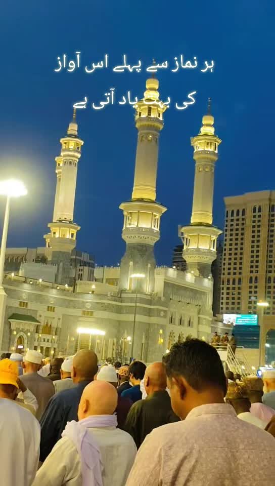 @&hearts;️&hearts;️ImranAli❤️❤️