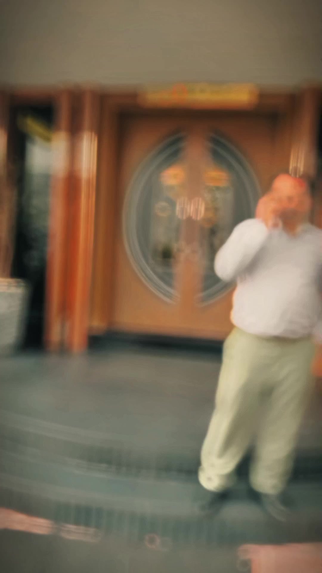 @𝑄𝑎𝑠𝑖𝑚gm