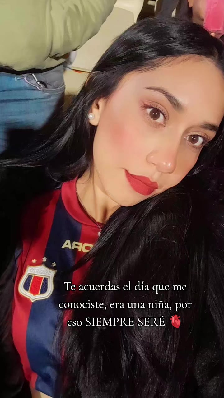 @𝒟𝑜𝓂𝑒🍒