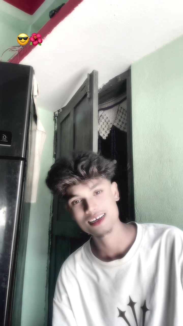 @ROYAL_RAOSHAB🥷