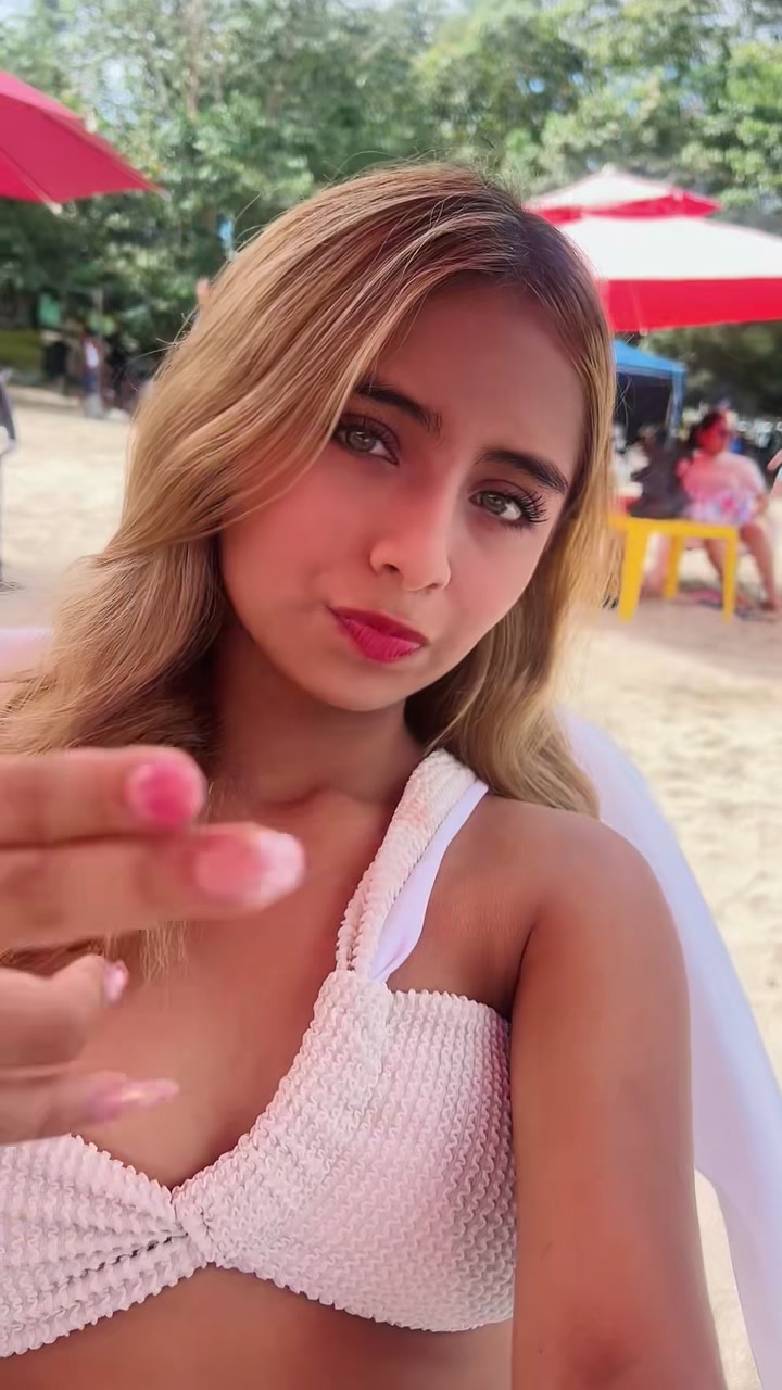 @Paulina🐈