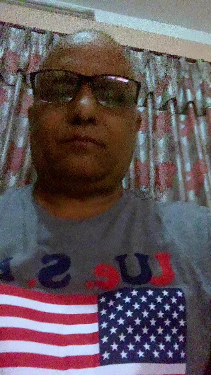 @Krishna Khadka