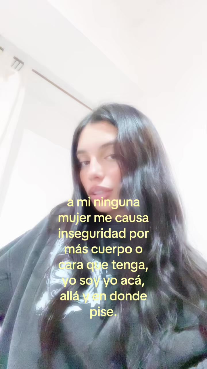 @vvalusalcedo