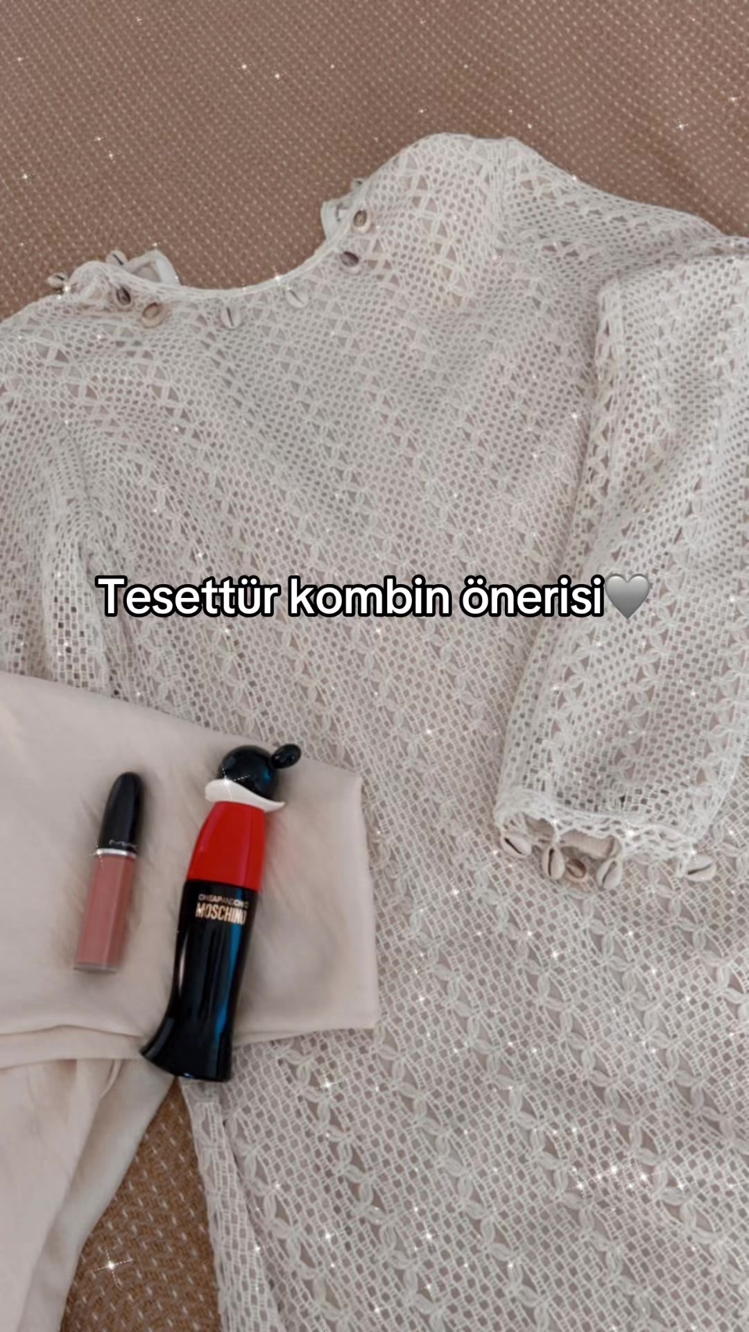 @Trendy.ayse