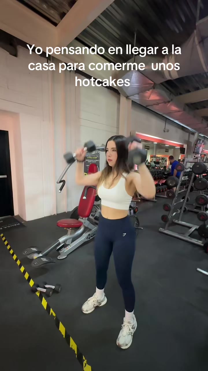 @Itzya 🌸