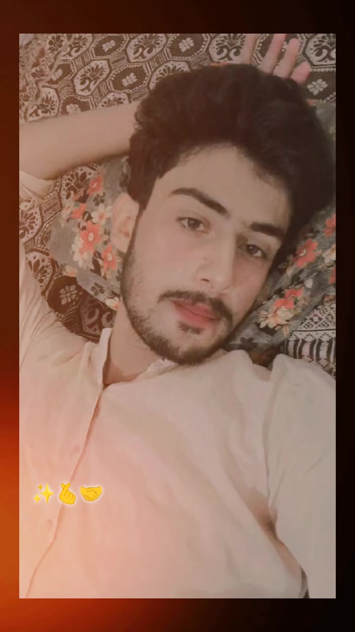 @عــاطـفـــــــ نــہـالـکــــہ