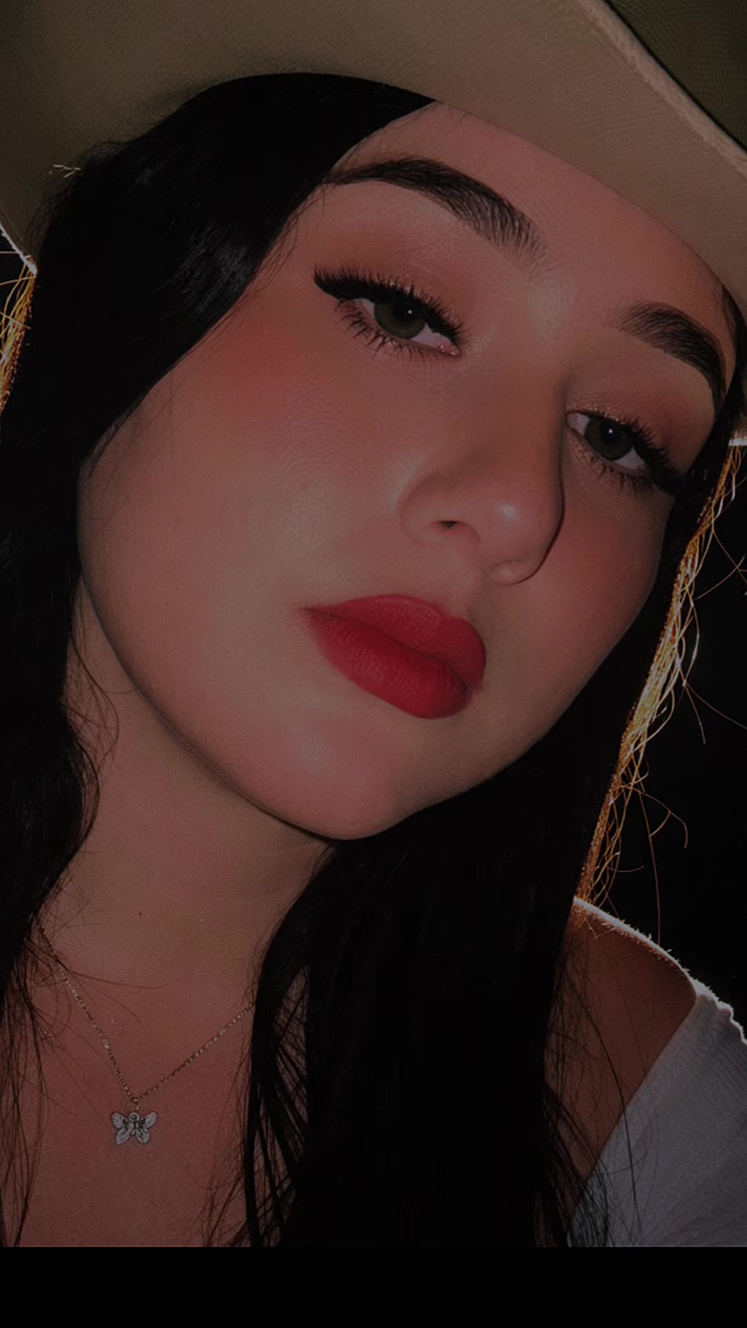 @Angélica Guerra❤️🤠🐮