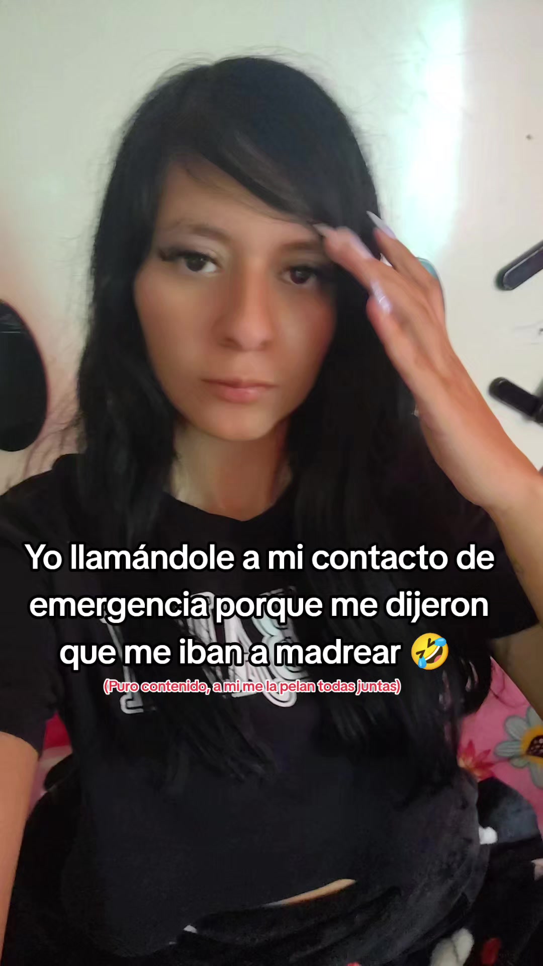 @Diiana LDCR💔