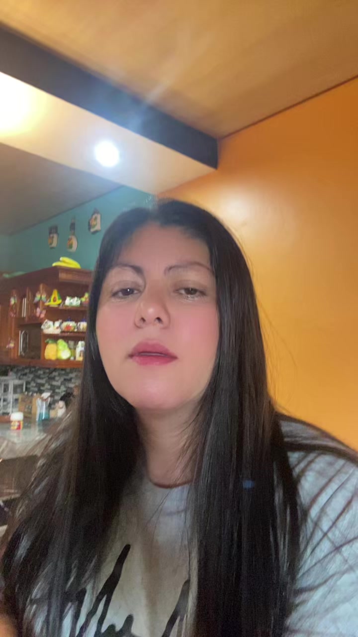 @Donelsi