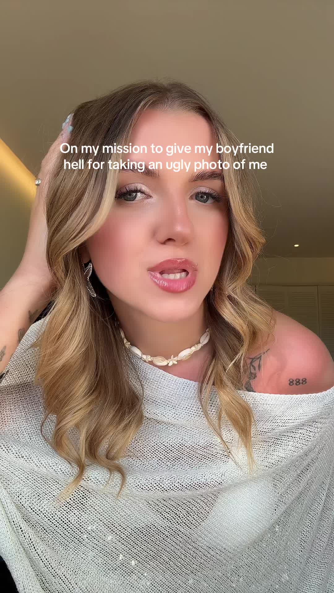 @Kasia Włodarska 🦋