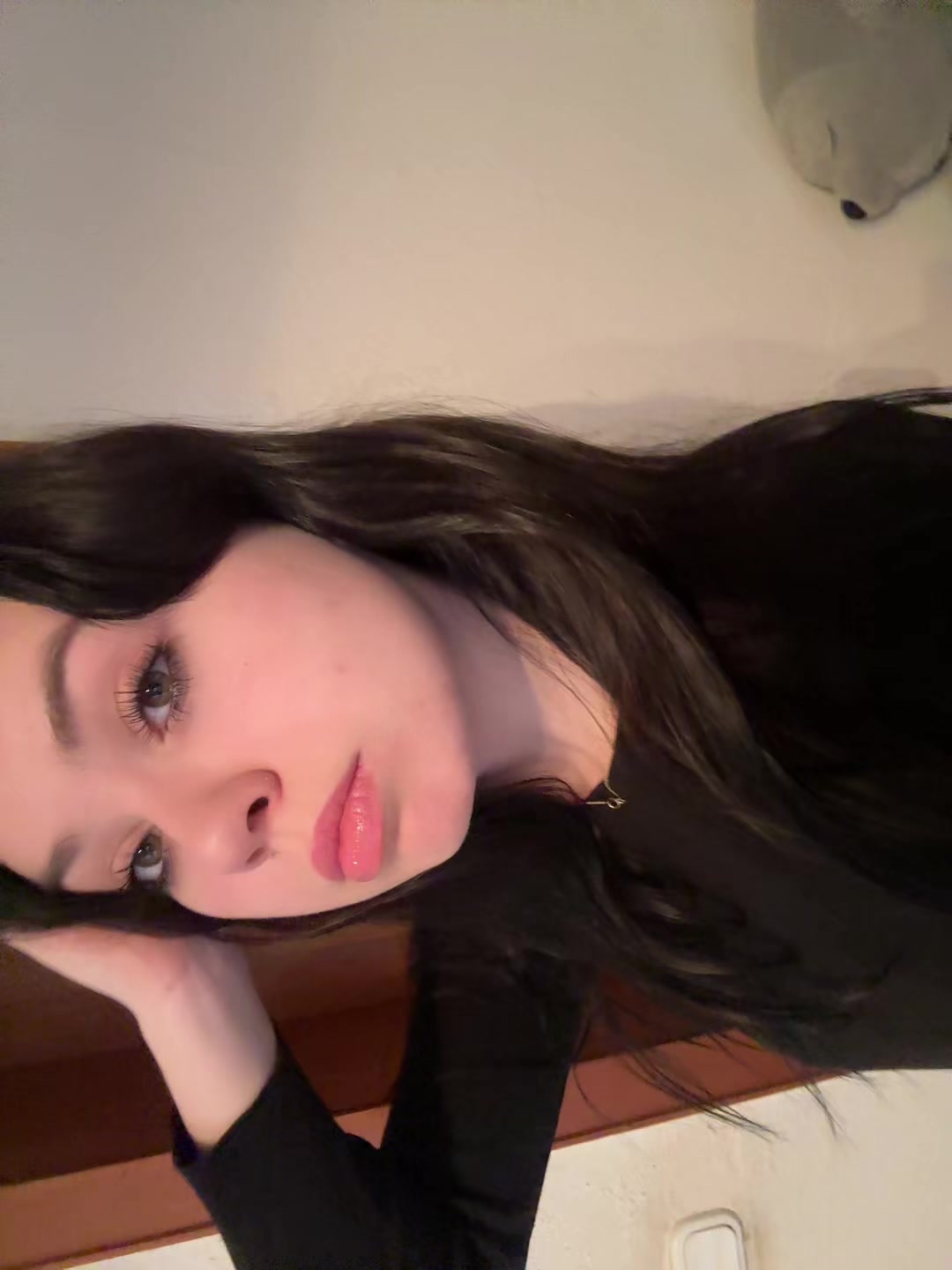 @lin_anst1