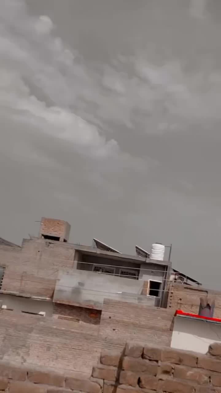 @GHANI bhaye