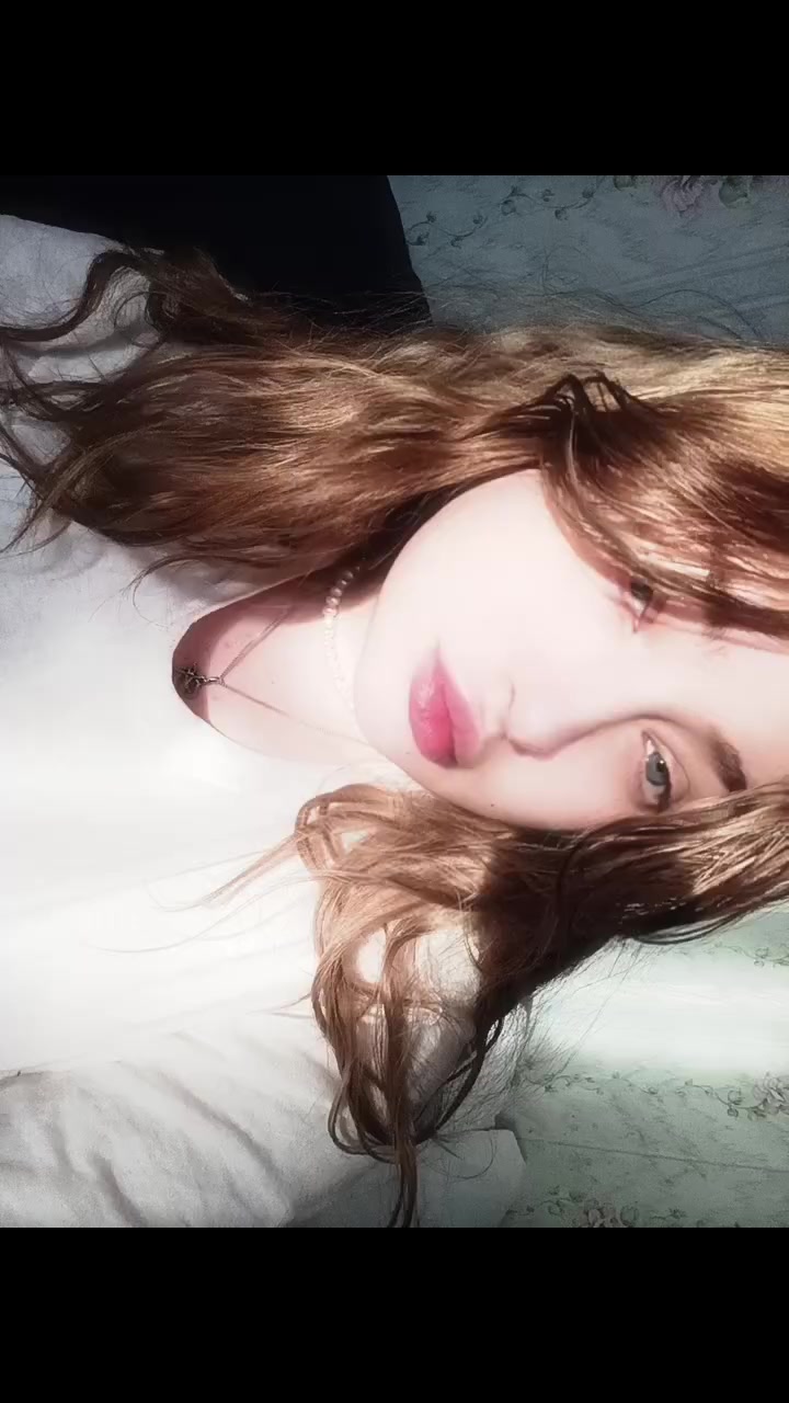 @Альбина 🥱