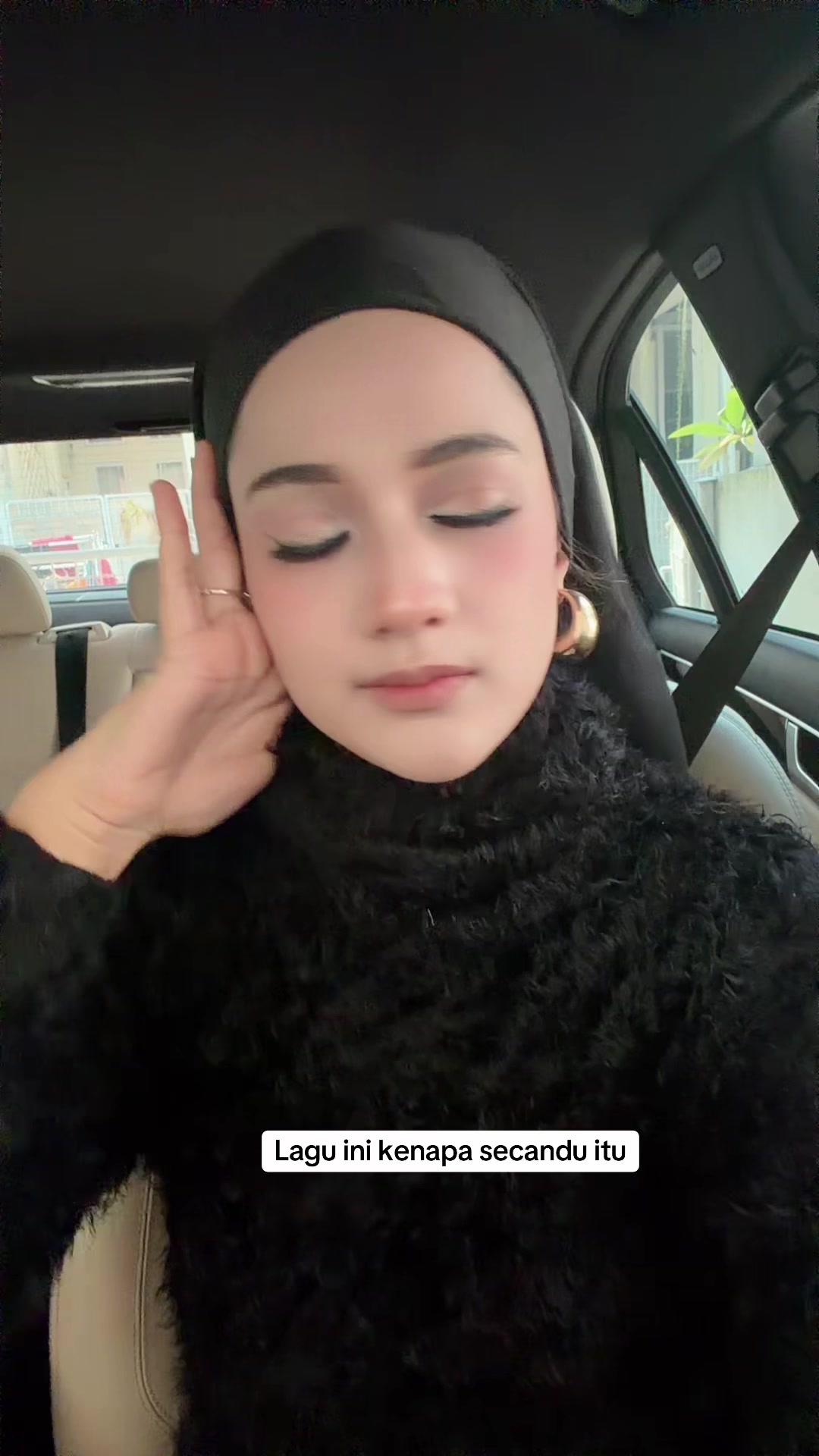 @Shela Nezam