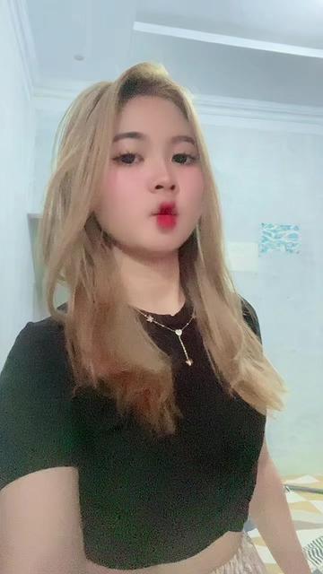 @Cladya✨
