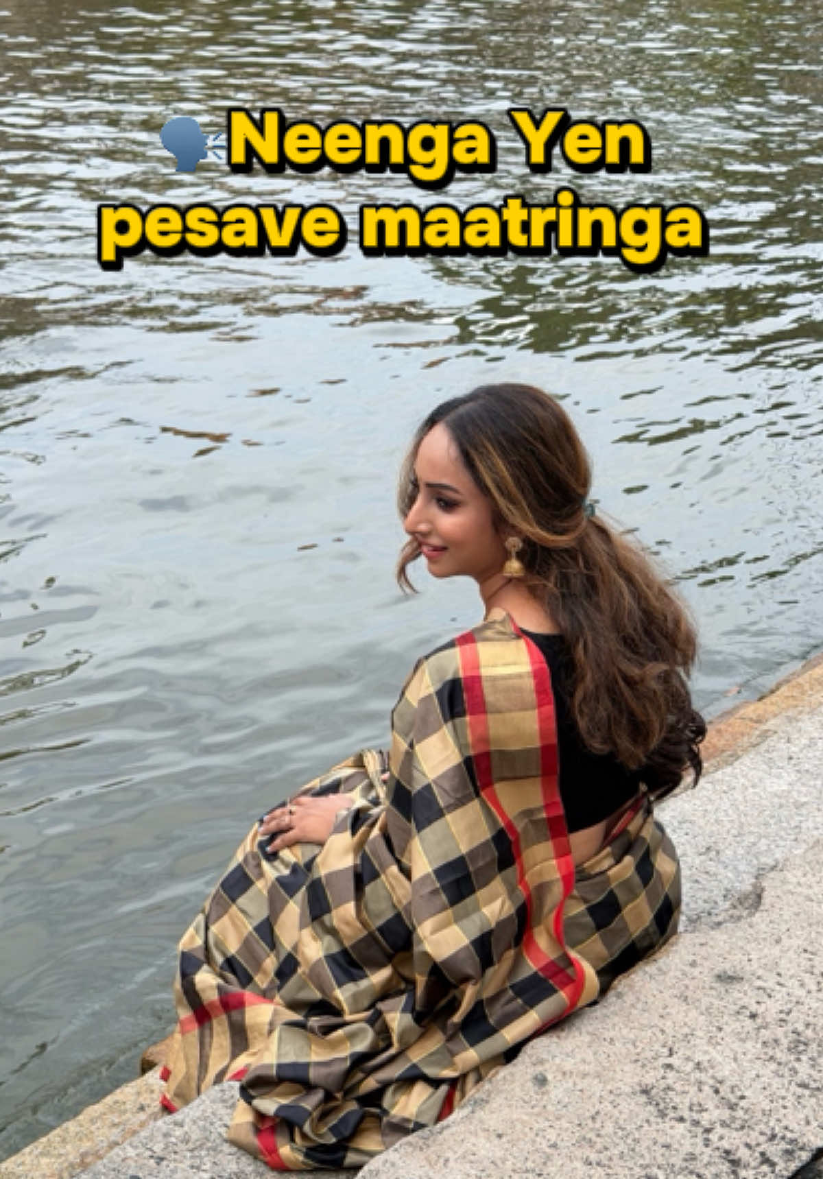 @DHARSHINI_GALLERY