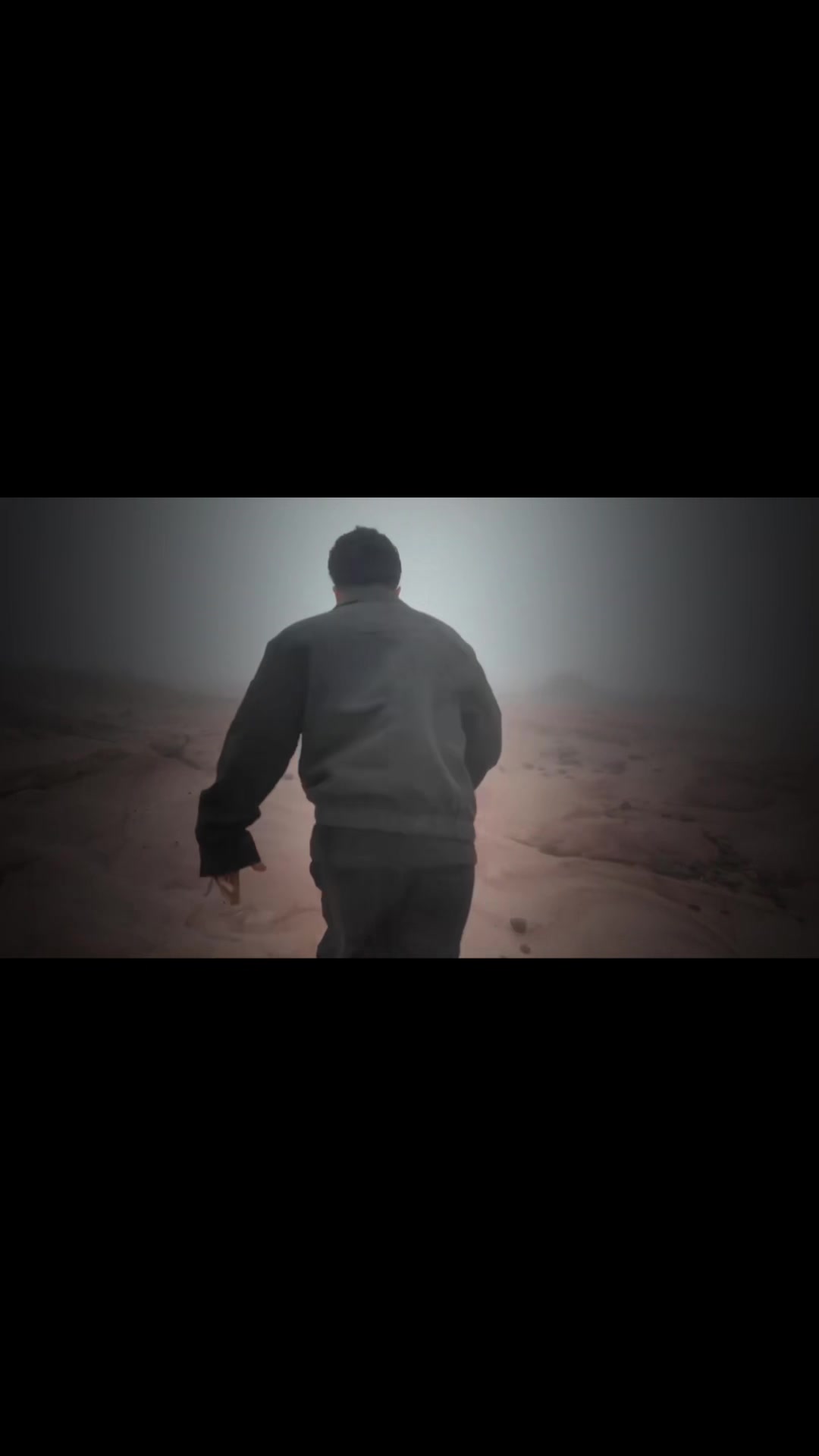 @غـــيــم☁️