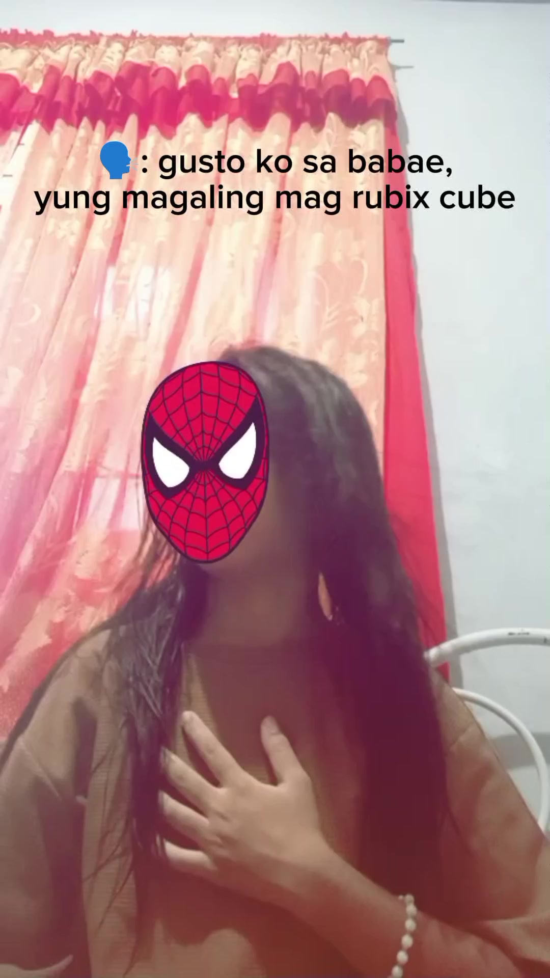 @bastasolves