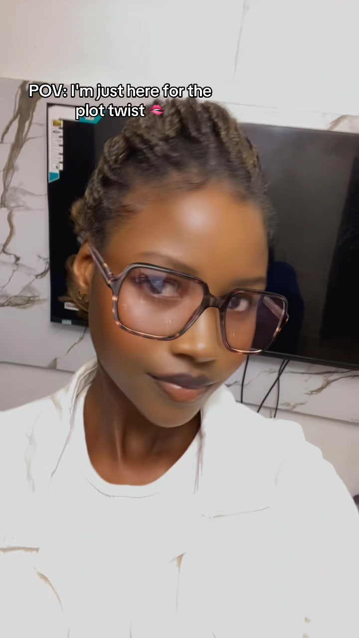 @💫FL&Otilde;E🥹💙🦋