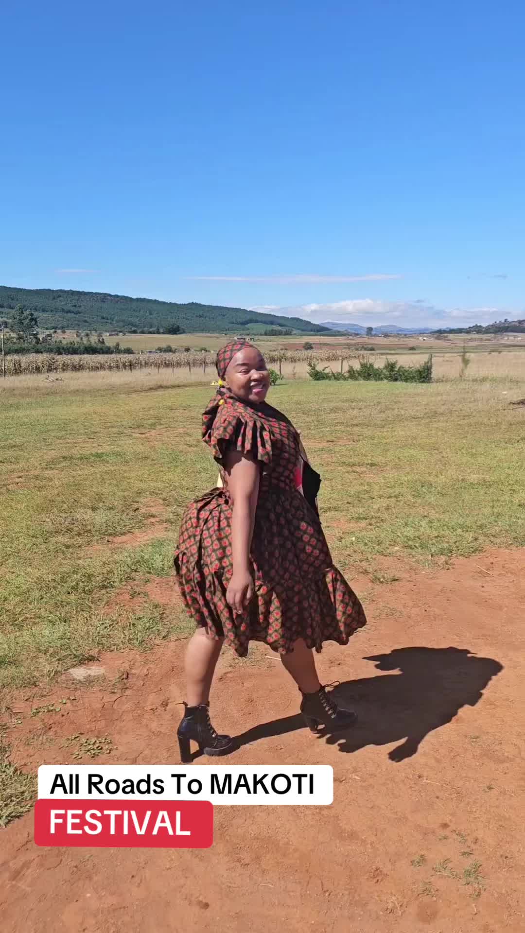 @eswatini_minister_of_ent