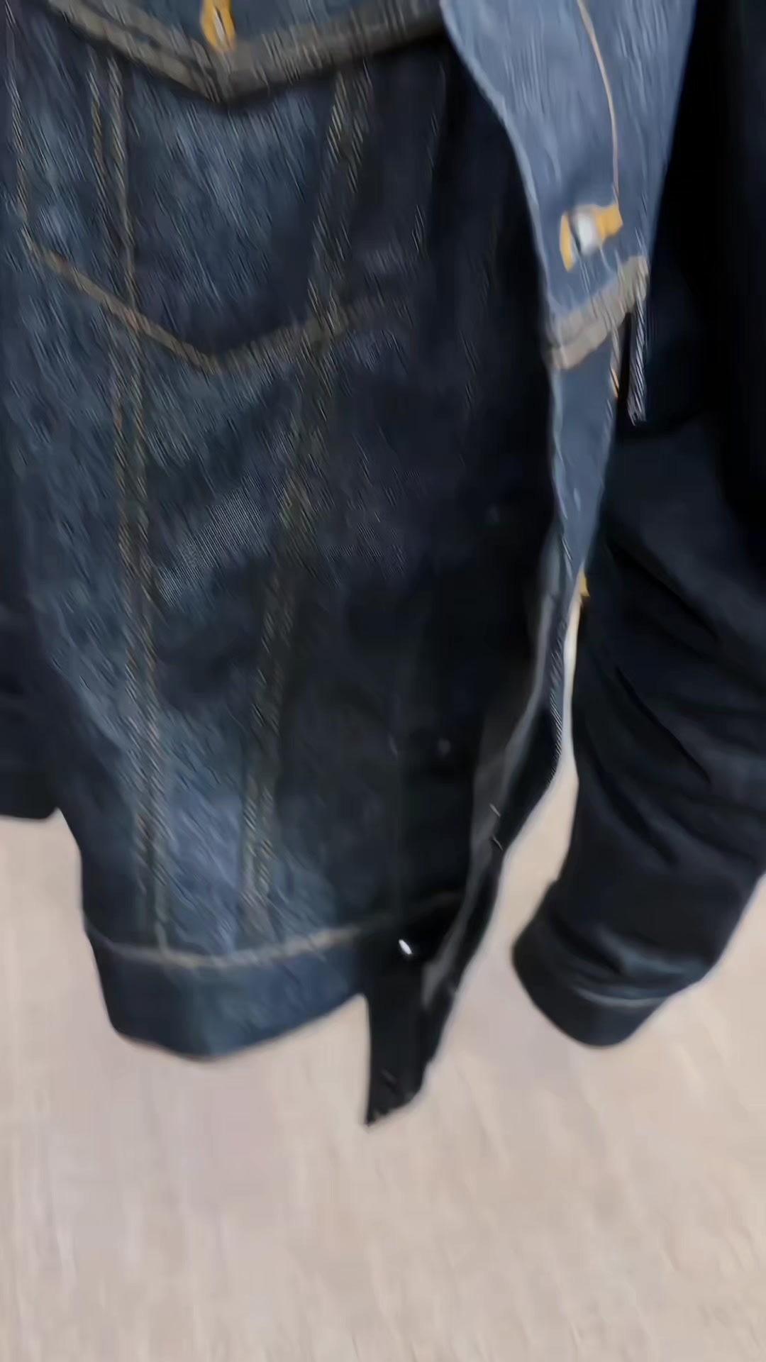 @NTDReview