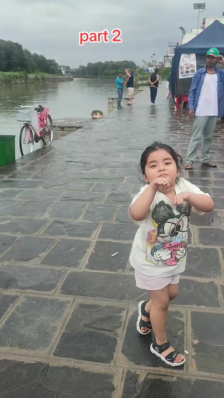 @Bhagabati Ayer