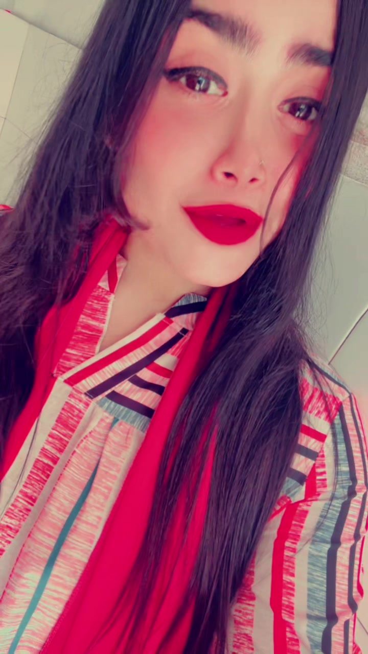 @Aaliyah Bbh 🦢❤️🩹✨