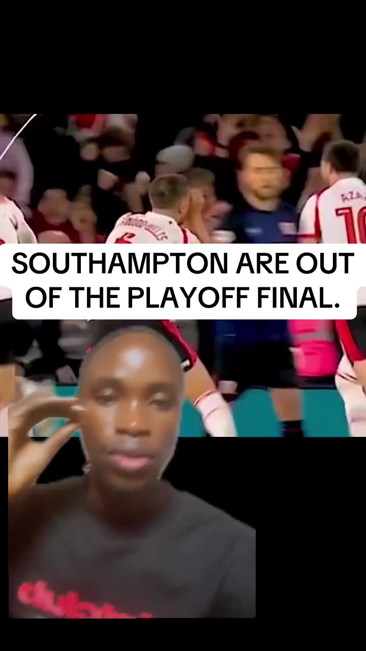 @Football Wahala
