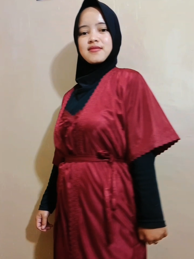 @RJ STORE