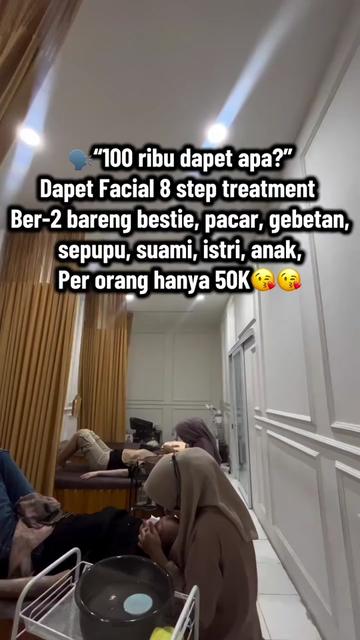 @Fixbeautypalembang