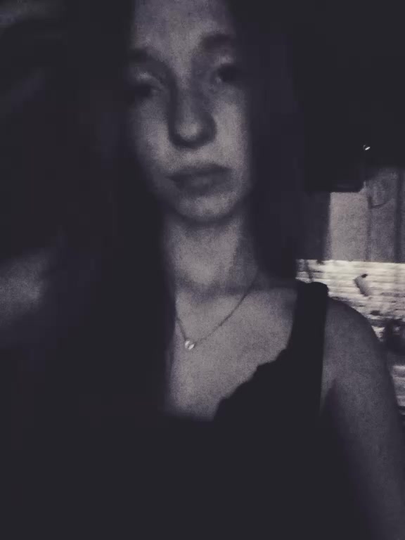 @🪻Y A N K A🪻