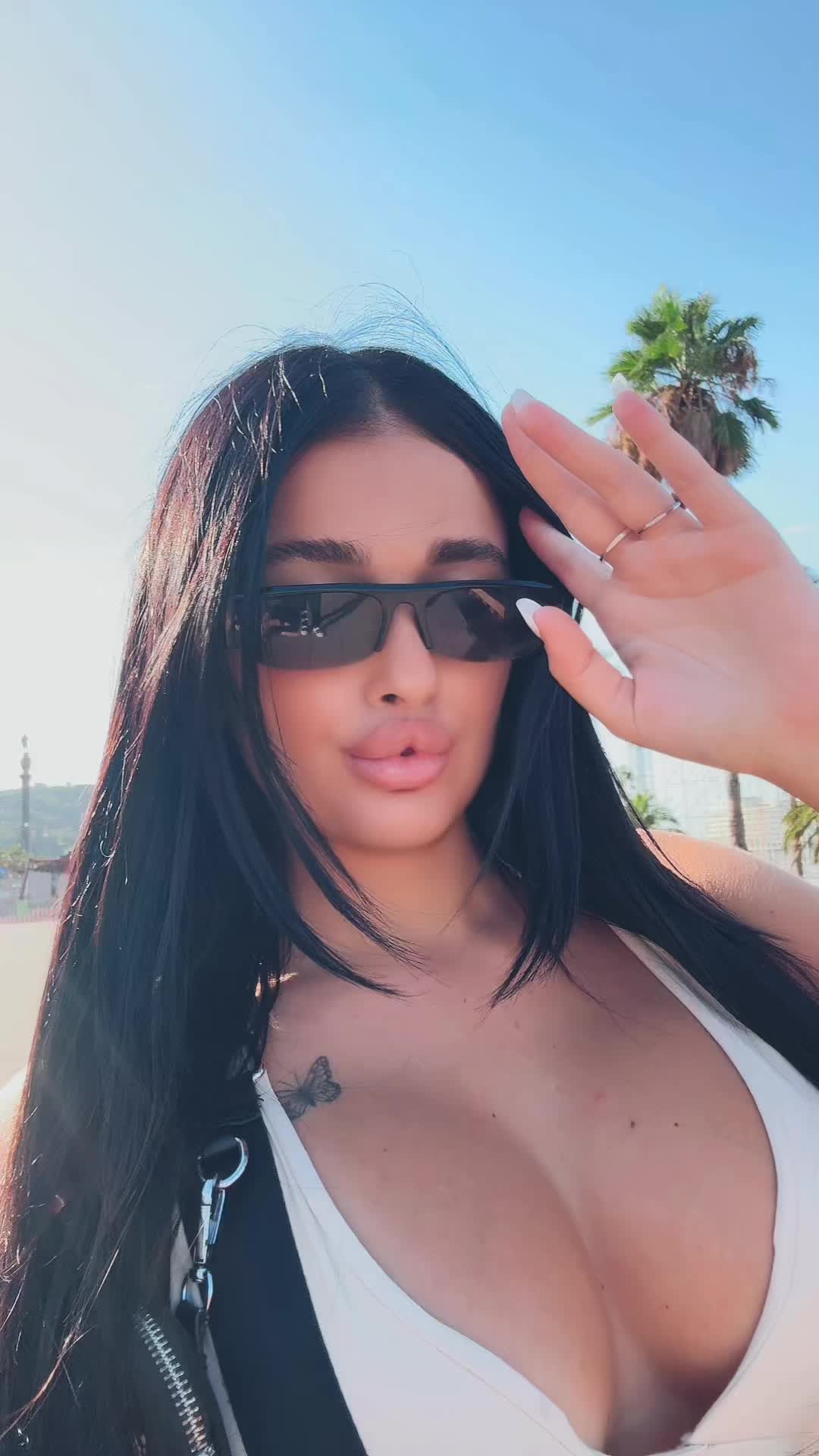 @Nadiareia.